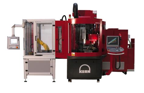 german high precision micro cnc machine|kern microtechnik germany.